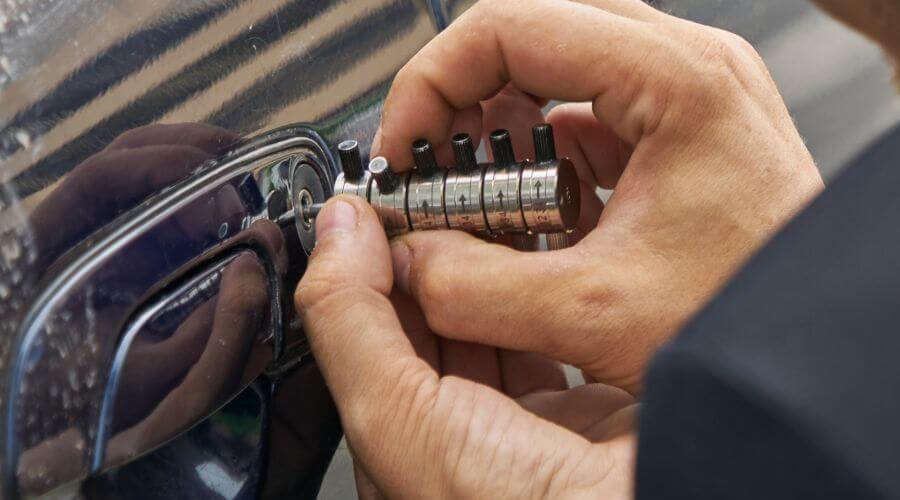 Professional Flat Roofing Installation in Sutton, WV
